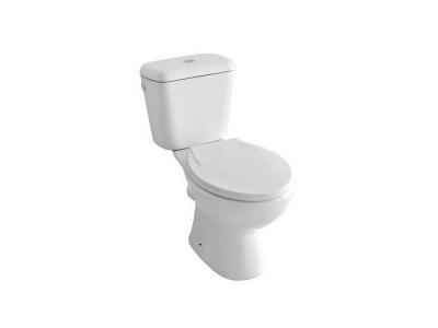 ONDEE - ECO WC SV Blanc avec bride