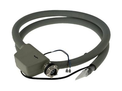 Aquastop 2 M Electrique Gsf260 Pour Lave Vaisselle Whirlpool - 481253028037
