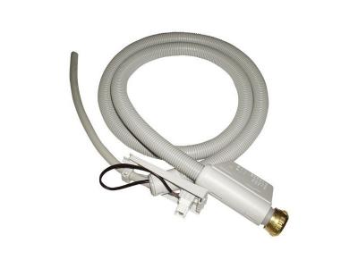 Aquastop - Lave-vaisselle - BOSCH, NEFF, SIEMENS, CONSTRUCTA (39526)
