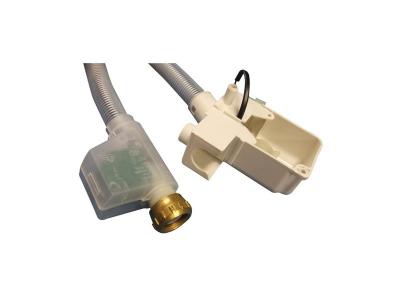 Aquastop alimentation d eau pour lave linge siemens - 00704767 00704767