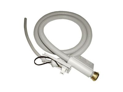 Aquastop complet 730.299.756 pour lave vaisselle siemens - 00299756 00299756