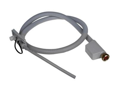 Tuyau d'alimentation lave-vaisselle Bosch 00357038