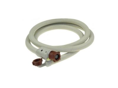 Whirlpool Aquastop Taf257 25 M Re-flex 3000 Ref: D435207