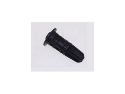 Arbre de transmission pale pour friteuses seb - 4885590