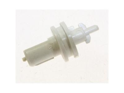 Arbre interrupteur selecteur pour refrigerateur dometic - 901604