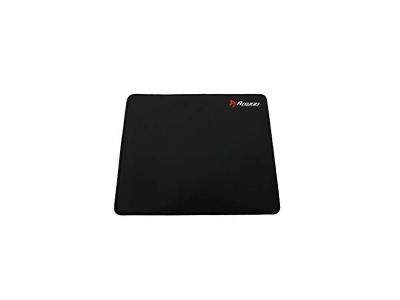 Tapis de souris Arozzi ZONA 360x300x3mm - Noir