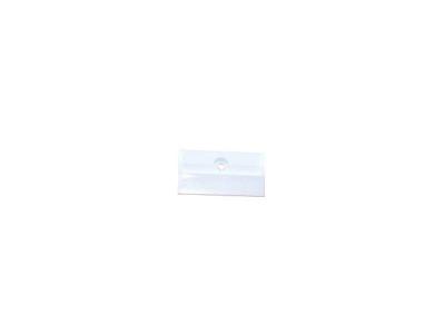 Arret De Porte Freezer Pour Refrigerateur Beko - 4244370100