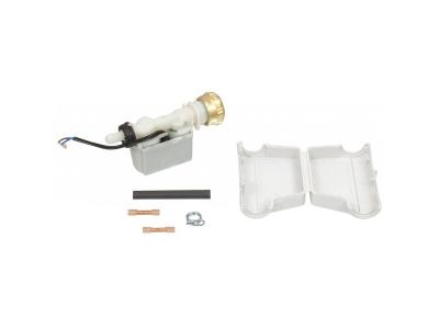 Bosch W2&nbsp;&ndash;&nbsp;08812&nbsp;&ndash;&nbsp;Produit