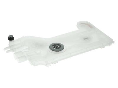 Arrivee d eau pour lave vaisselle bosch - 00683397 00683397