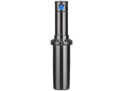 Arroseur secteur et cercle complet Hunter PGPULTRA