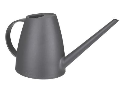 Elho Brussels Arrosoir - Anthracite - Int&eacute;rieur - 1.8 Litres