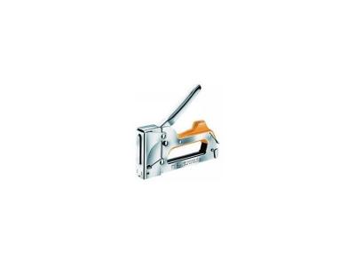 Arrow 030004 T55CML Agrafeuse manuelle usage intensif
