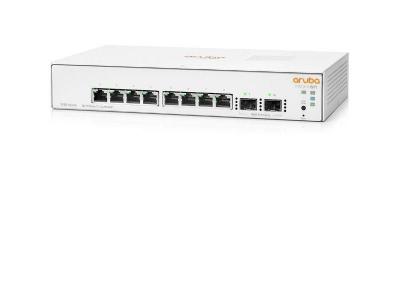 Ion 1930 jl680a 512 mo sdram 256 mo 800 mhz 20 gbit/s blanc