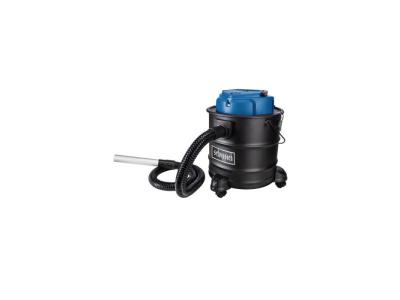 Aspirateur &agrave; cendres SCHEPPACH - 1200W - 20L - AVC20