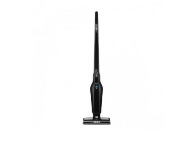 Nilfisk Easy 20v Broom Vacuum Cleaner Noir EU Plug