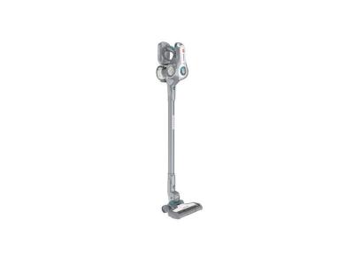 HOOVER H-FREE 700 POWERFUL CARE 