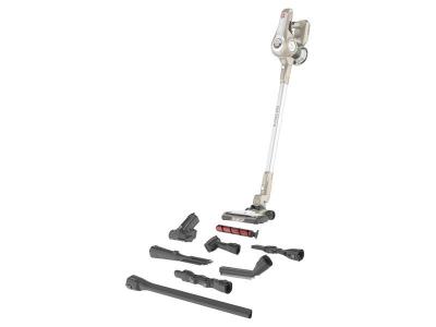 Aspirateur balai rechargeable HOOVER HF8220F