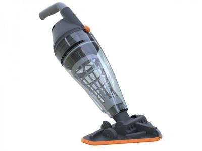 Aspirateur de piscine &eacute;lectrique rechargeable Kokido ev53cbx