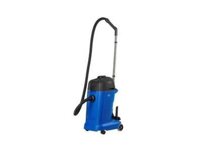 Aspirateur eau et poussi&egrave;re nilfisk alto - maxxi 35 wd 35l