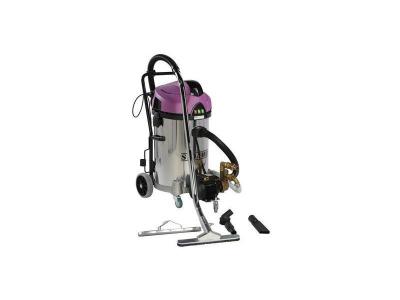 Aspirateur SIDAMO JET 60 I RE &ndash; Avec pompe de refoulement - 20402050 