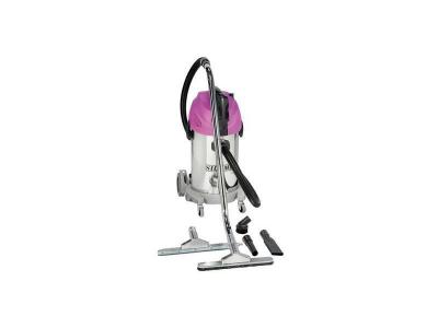SIDAMO Aspirateur Jet 30i Synchro cuve inox - 20402042