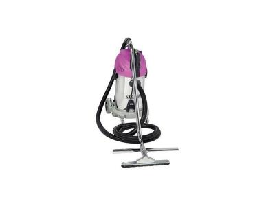 Aspirateur SIDAMO JET 30i DR cuve 30L &ndash; Filtre classe H - 20402052 
