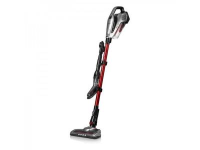 Aspirateur Balai sans Fil HAEGER Saturn - 40 min, 500 ml, 7,5 Kpa