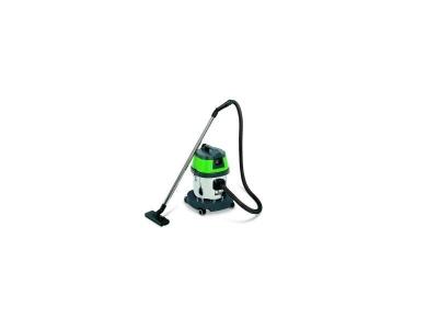 Aspirateur Industriel RK45 1 kW Remko