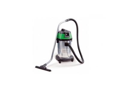 Aspirateur Industriel RK55 1 kW REMKO
