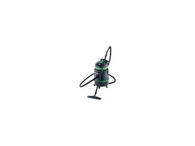 Vortice Aspirateur pro WD 27