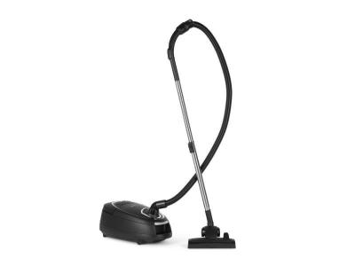 Aspirateur traineau avec sac incluant 2 accessoires aspirateur rotel ref. 1656450
