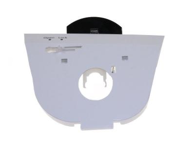 Samsung - Assy-cover Dispenser W2-pjt S/white(sc-9 - Ref: Da9700193a