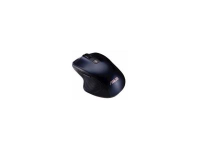 Asus souris sans fil mw202 bleue 90XB066N-BMU000