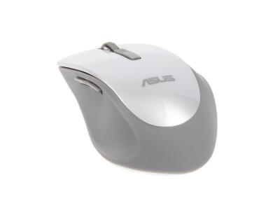 ASUS WT425