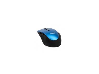 Asus souris sans fil wt425 bleue 90XB0280-BMU040