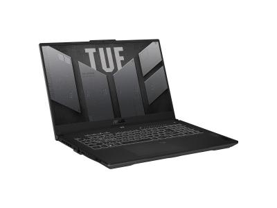 PC portable Asus TUF i7-12700H/16Go/512Go/4060/17.3""FHD 144Hz/W11