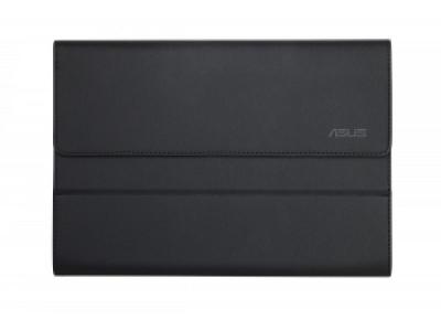 ASUS - Versasleeve X noire pour Asus pour 10 pouces