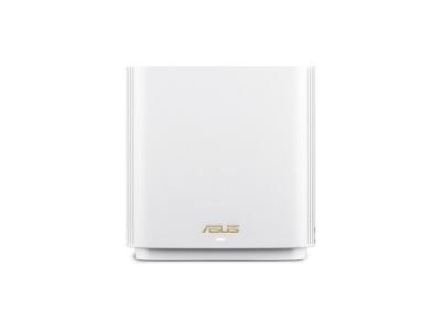 Zenwifi ac (ct8) blanc 90IG04T0-MO3R70