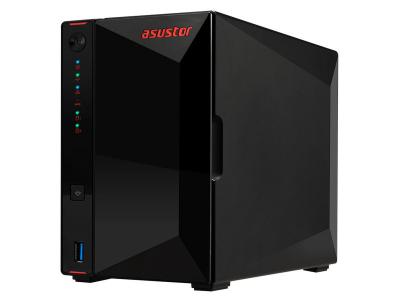 Asustor Asustor AS5202T