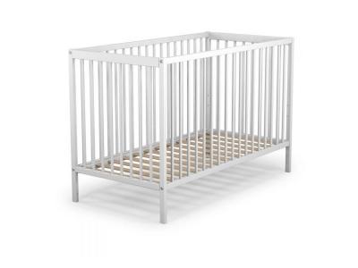At4-lit bebe essentiel 60x120