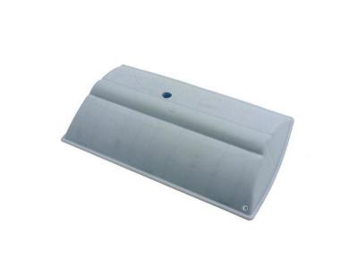 Vedette Aube de tambour
