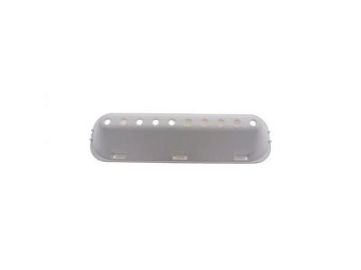 Aube de tambour lave-linge c00065463 ariston hotpoint, indesit