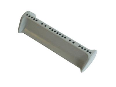 Aube de tambour 190 mm pour lave linge fagor - lj2f000a7