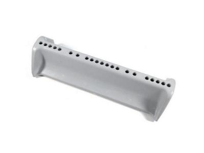 Aube de tambour 19cm pour Lave-linge BRANDT, FAGOR, PROLINE, SANGIORGI