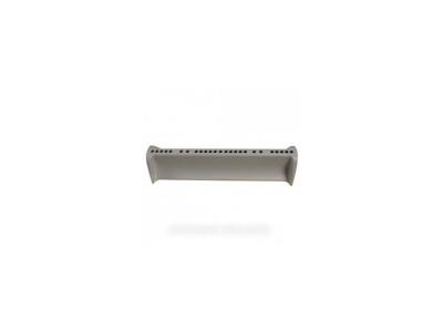 PROLINE - AUBE DE TAMBOUR 22 cm POUR LAVE LINGE PROLINE