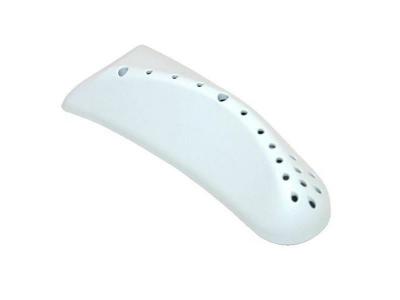 Aube de tambour d'origine Lave-linge 41021914 CANDY