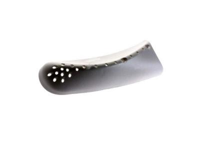 Aube de tambour - Lave-linge - CANDY, HOOVER, ROSIERES