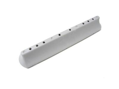 Aube de tambour pour Lave-linge Arthur Martin 50249701009