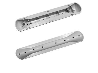 Aube de tambour - Lave-linge (481010374361 WHIRLPOOL, IGNIS, LADEN)
