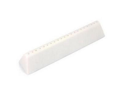 Aube de tambour - Lave-linge (C00112681 ARISTON HOTPOINT, INDESIT)